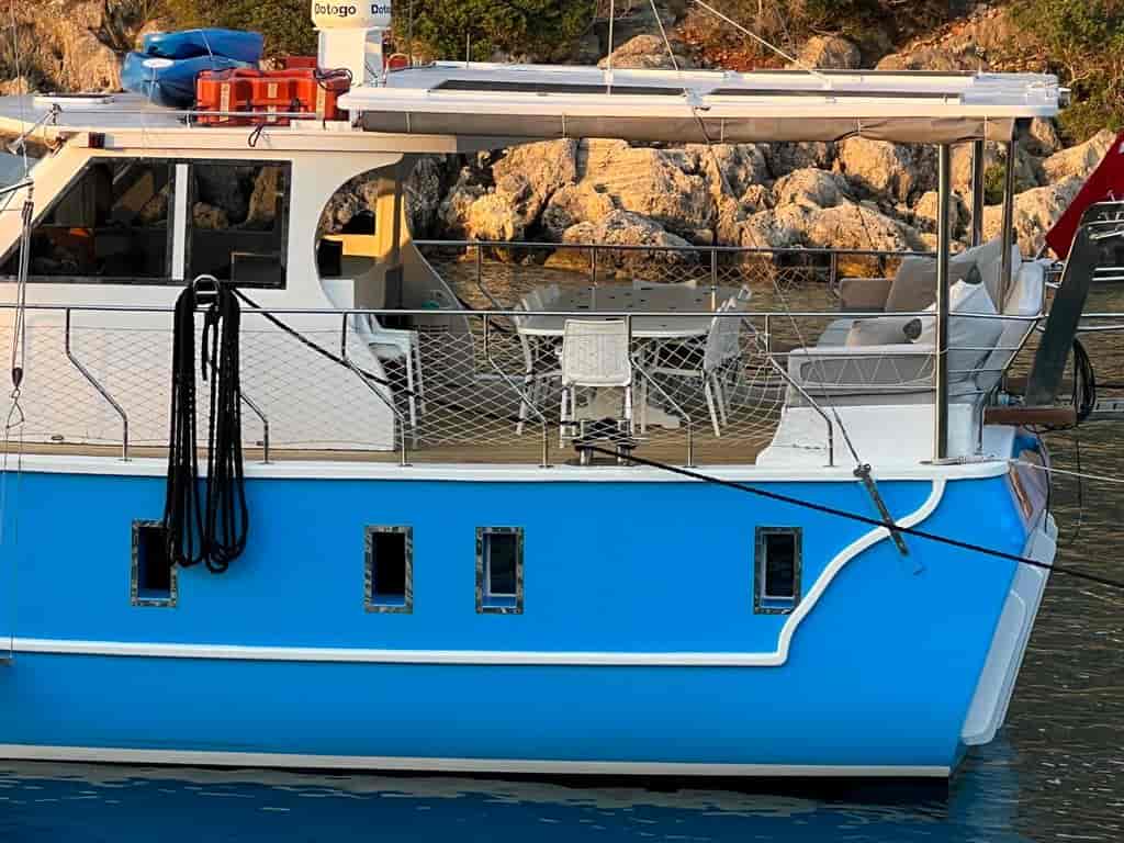 Boat picture 2