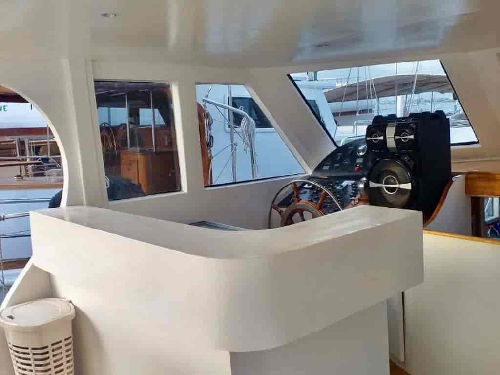 Boat picture 12