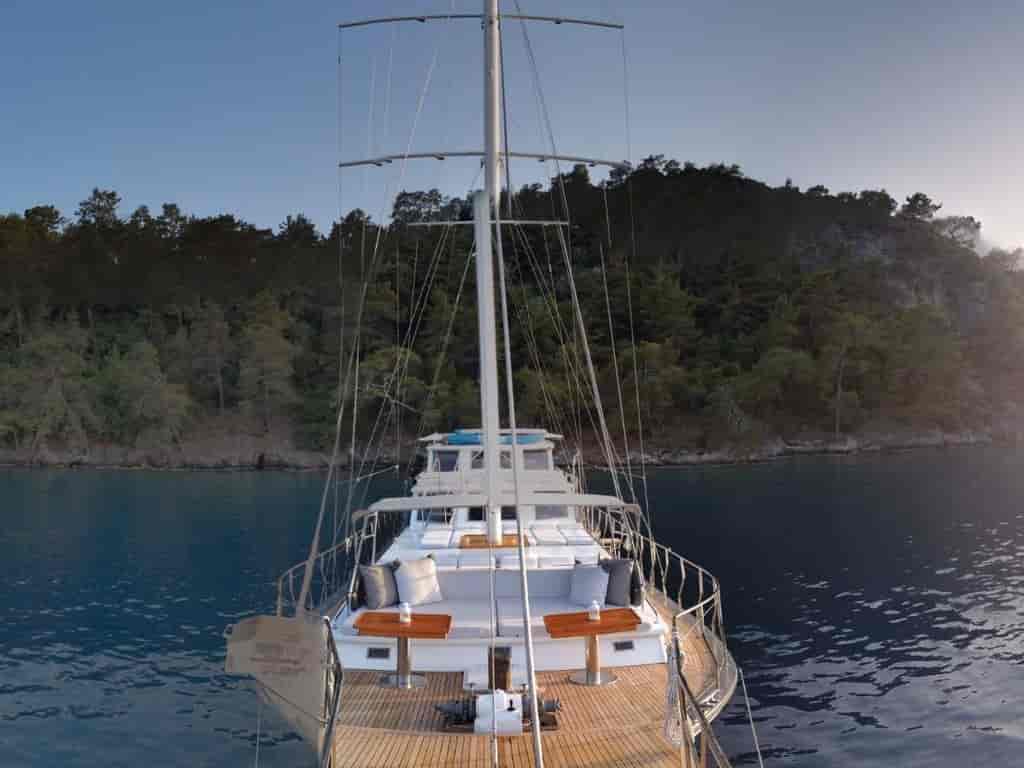 Boat picture 13