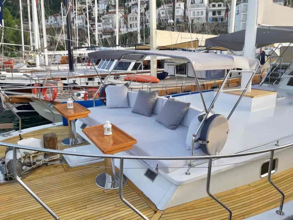 Boat picture 4