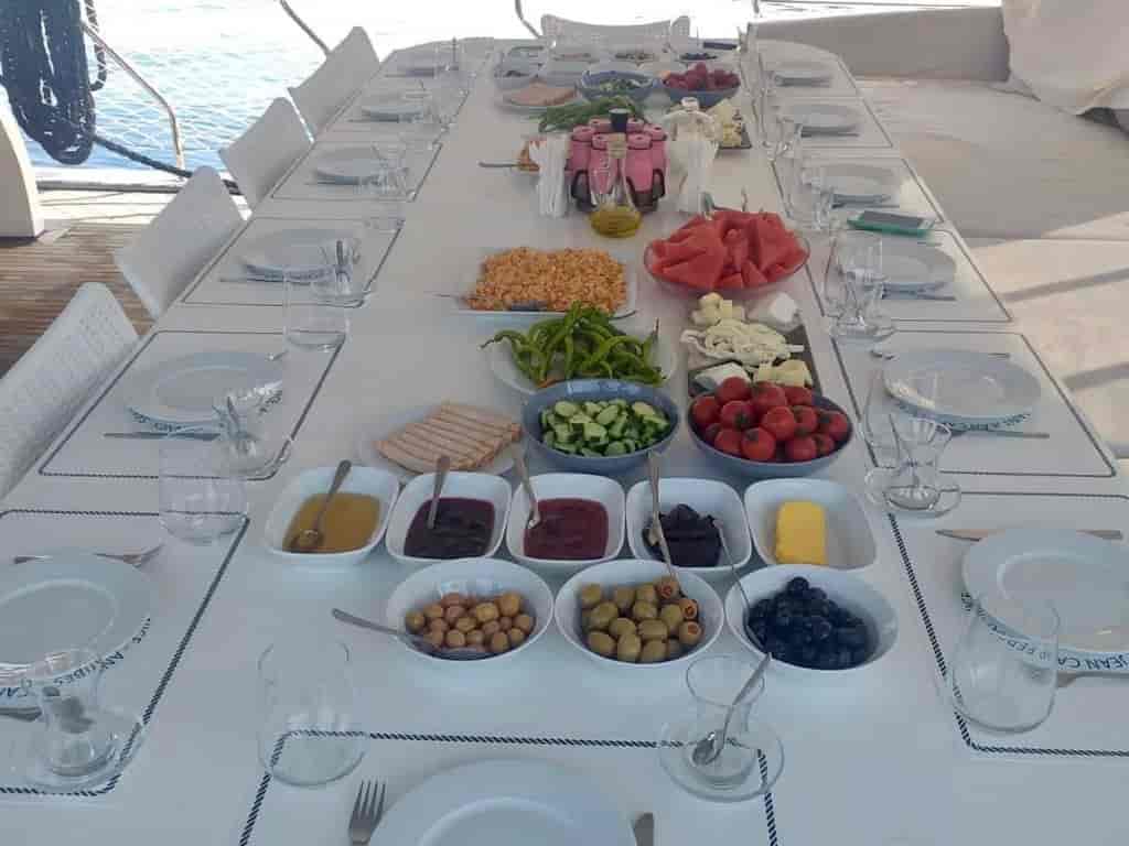 Boat picture 21