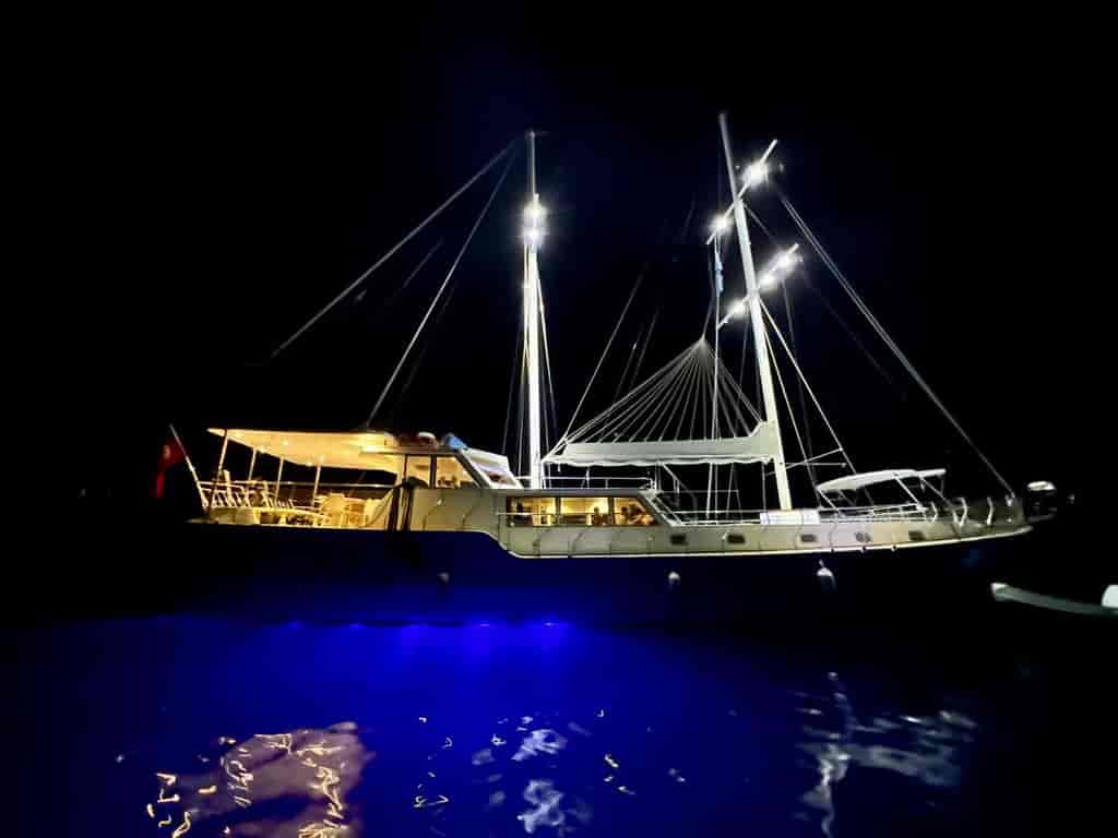 Boat picture 22