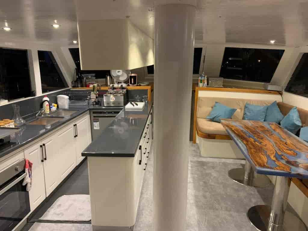 Boat picture 25