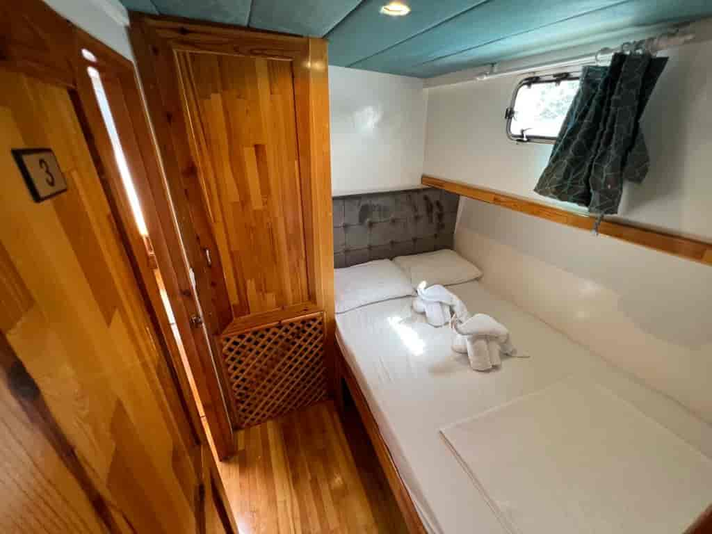 Boat picture 26