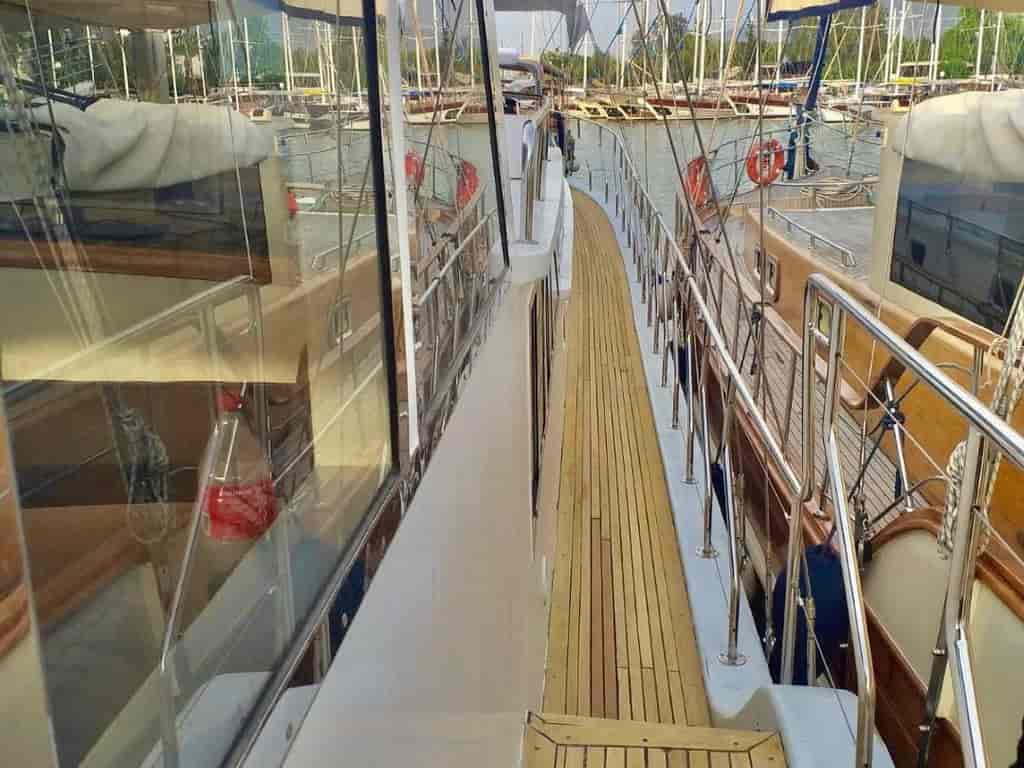 Boat picture 28