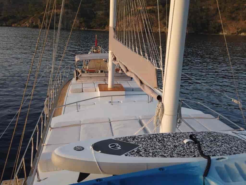 Boat picture 30