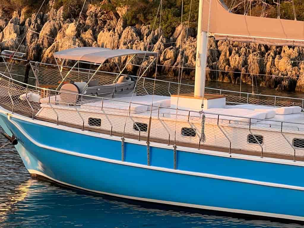 Boat picture 5