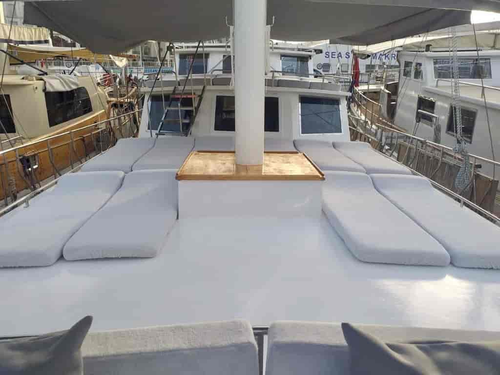 Boat picture 31
