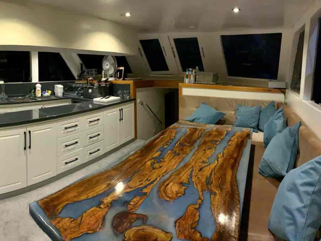 Boat picture 38
