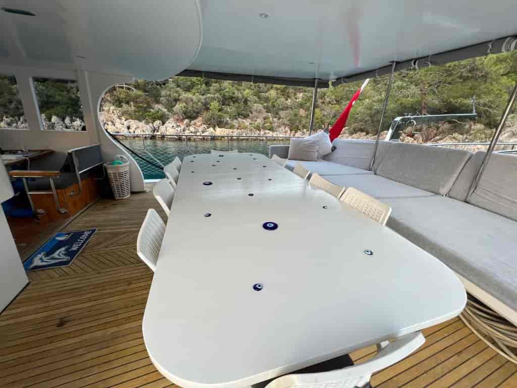 Boat picture 10