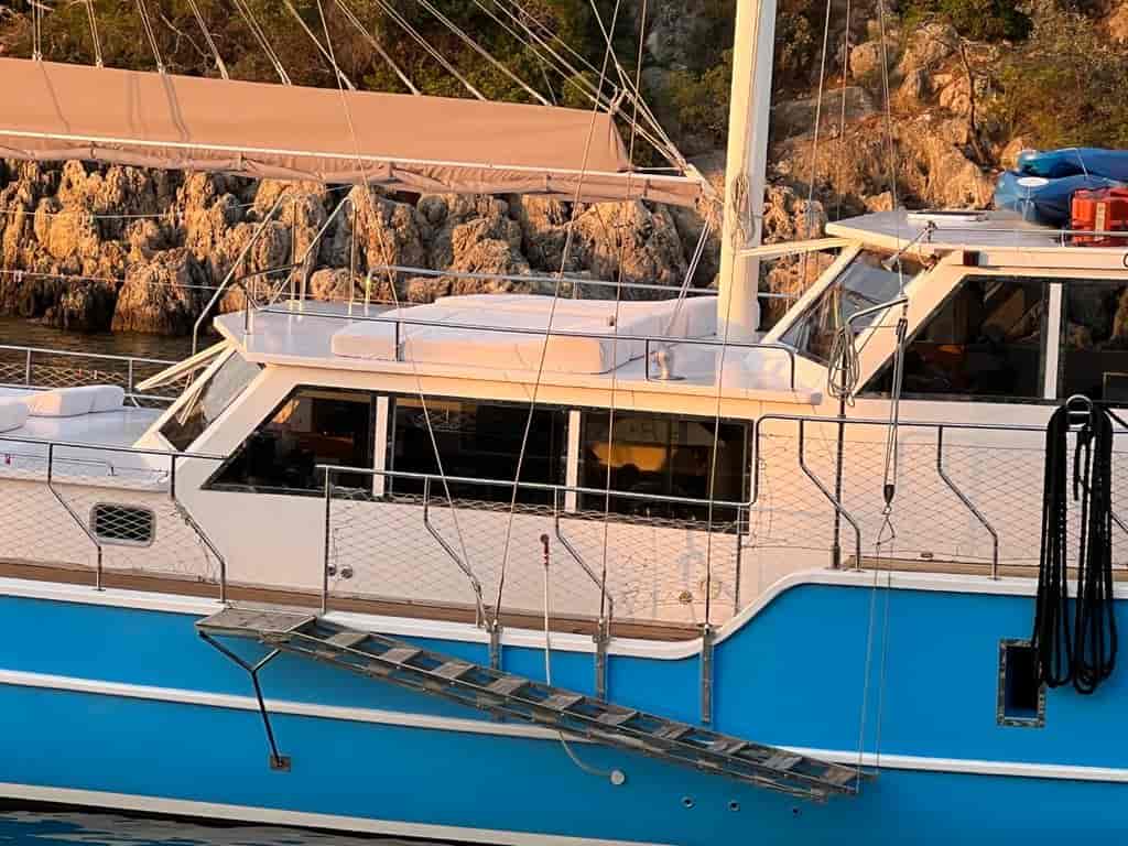 Boat picture 11