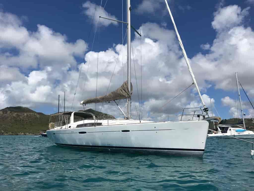 Boat picture 5
