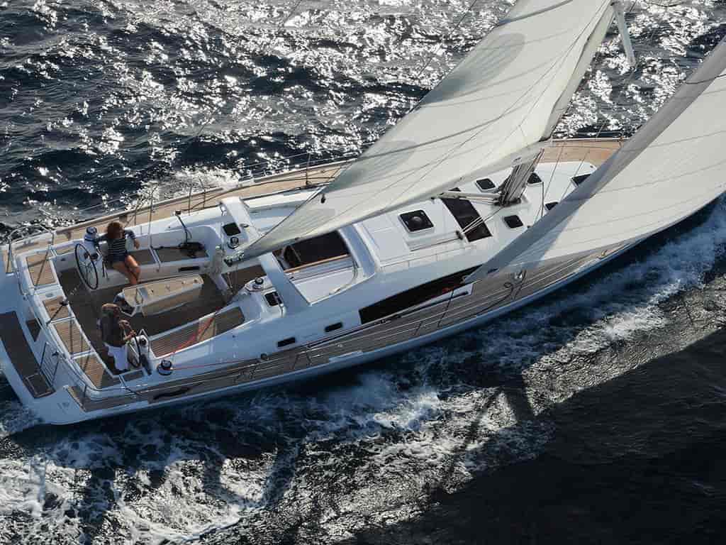 Boat picture 5
