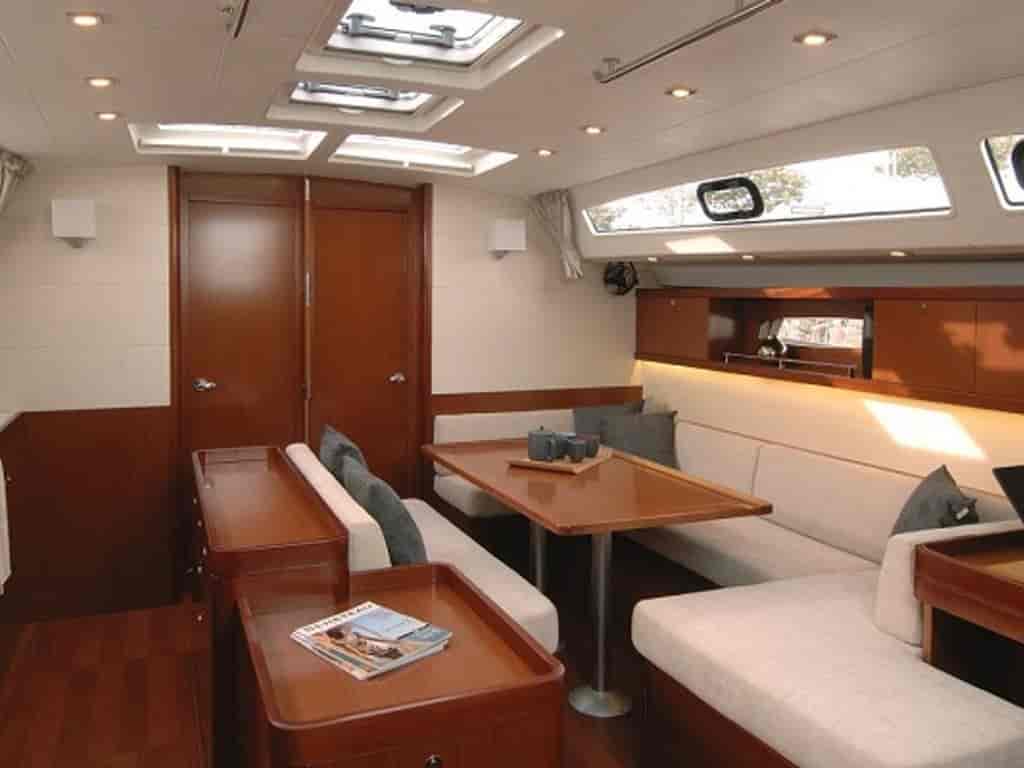 Boat picture 7