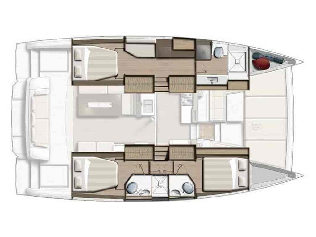 Boat picture 18