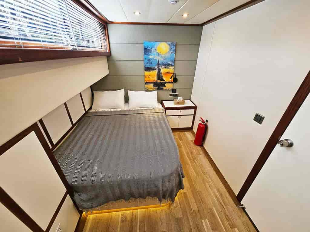 Boat picture 12