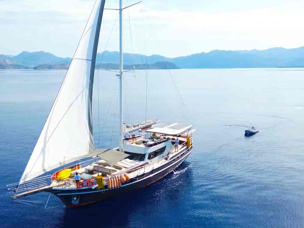 Boat picture 16