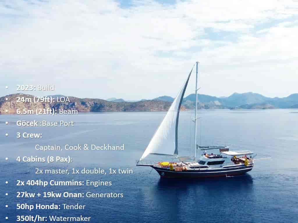 Boat picture 18
