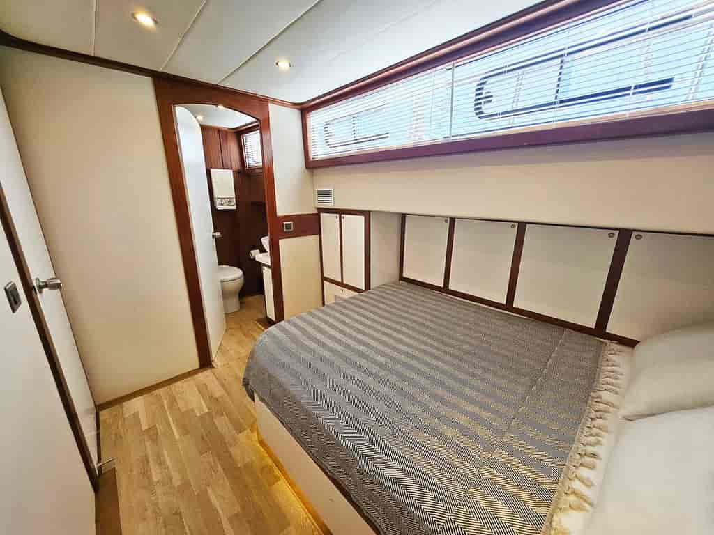 Boat picture 19