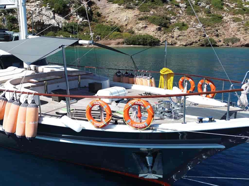 Boat picture 20