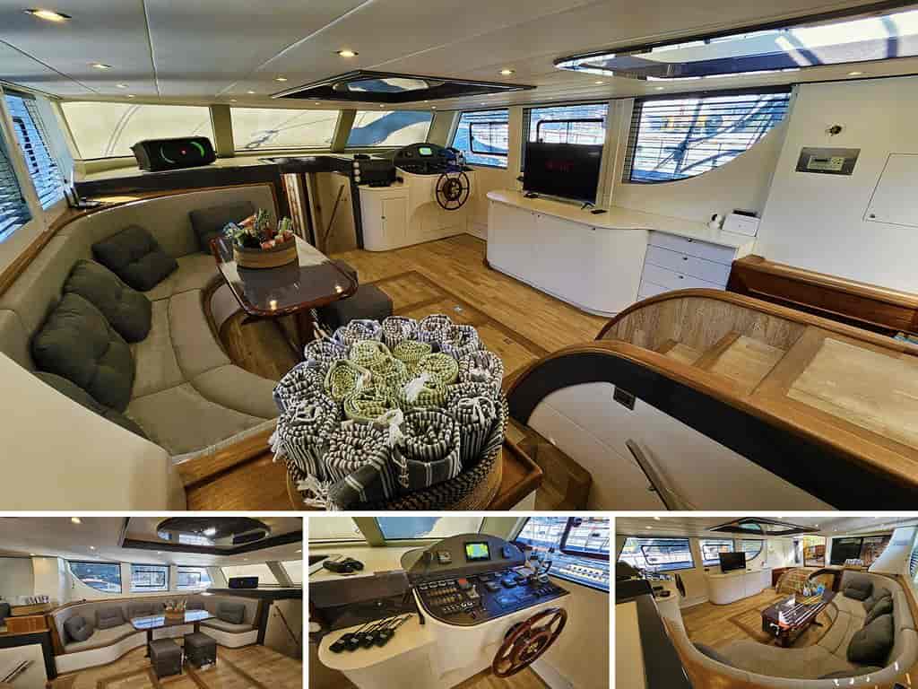 Boat picture 22