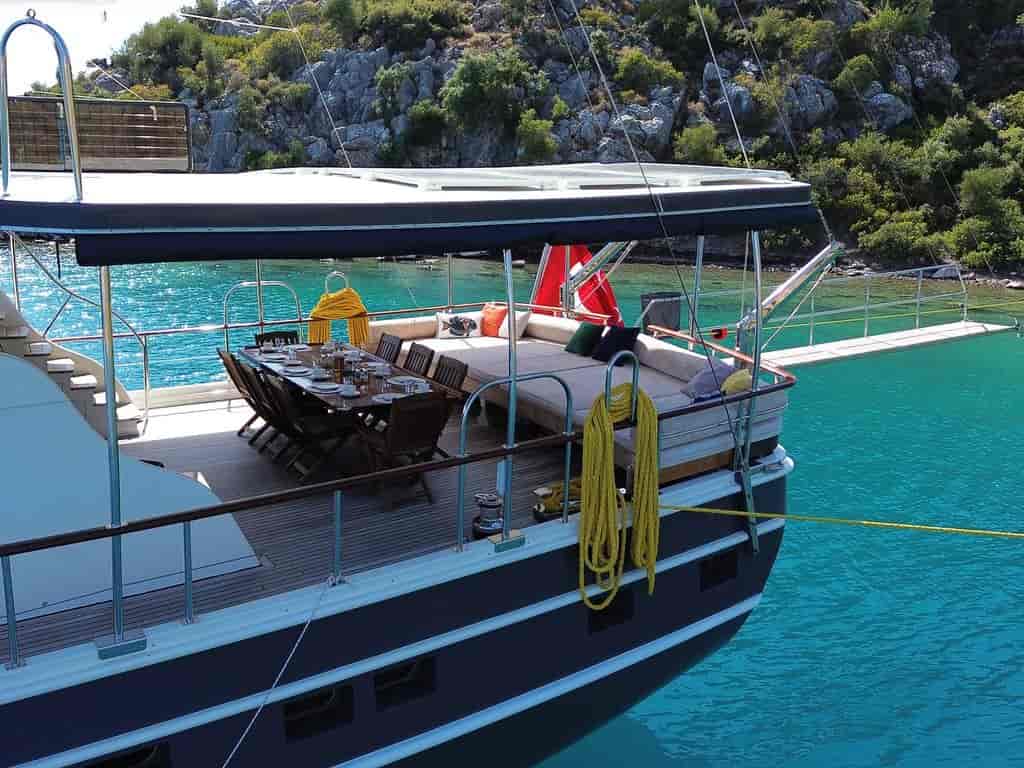 Boat picture 24