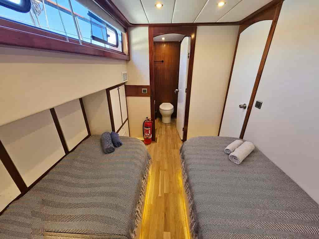 Boat picture 28