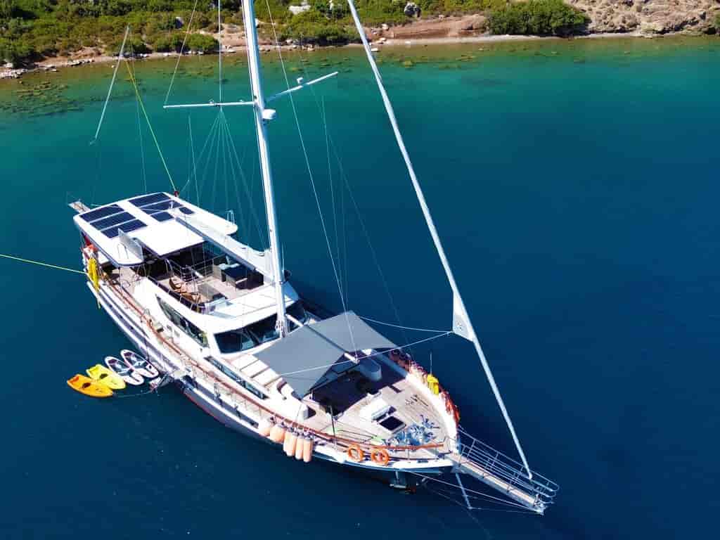 Boat picture 5