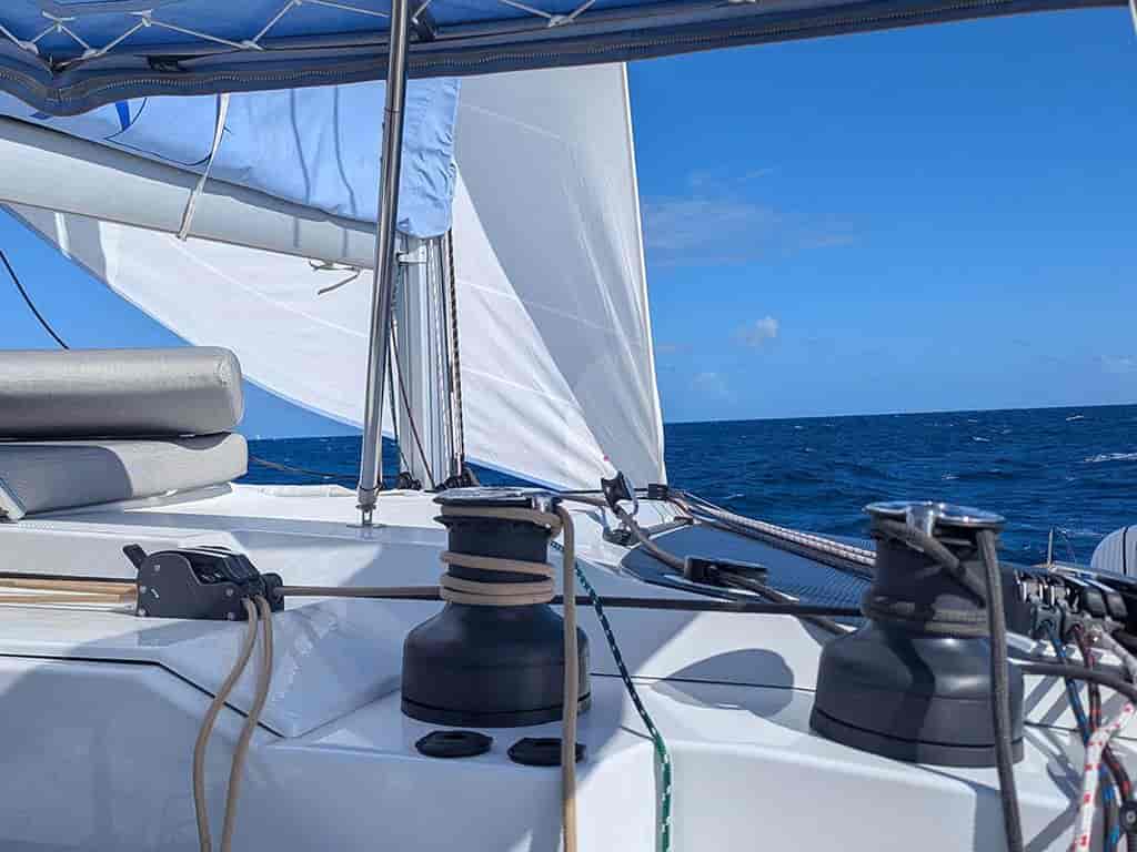 Boat picture 6