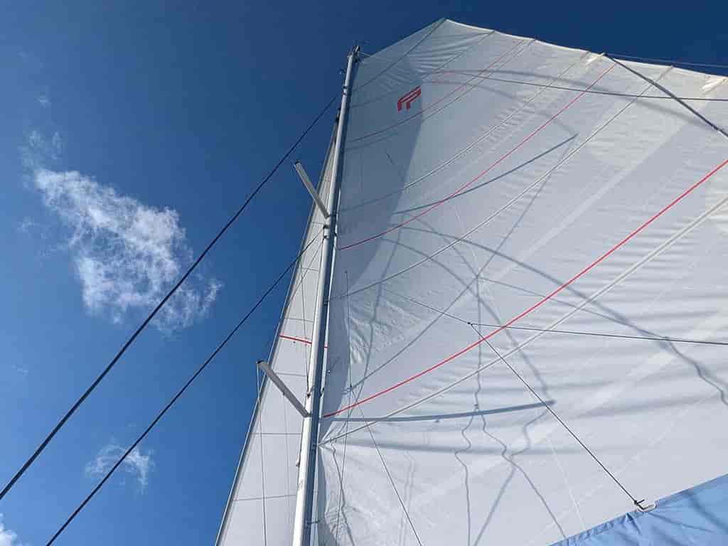 Boat picture 9