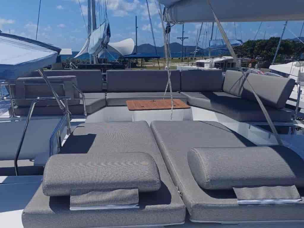Boat picture 10