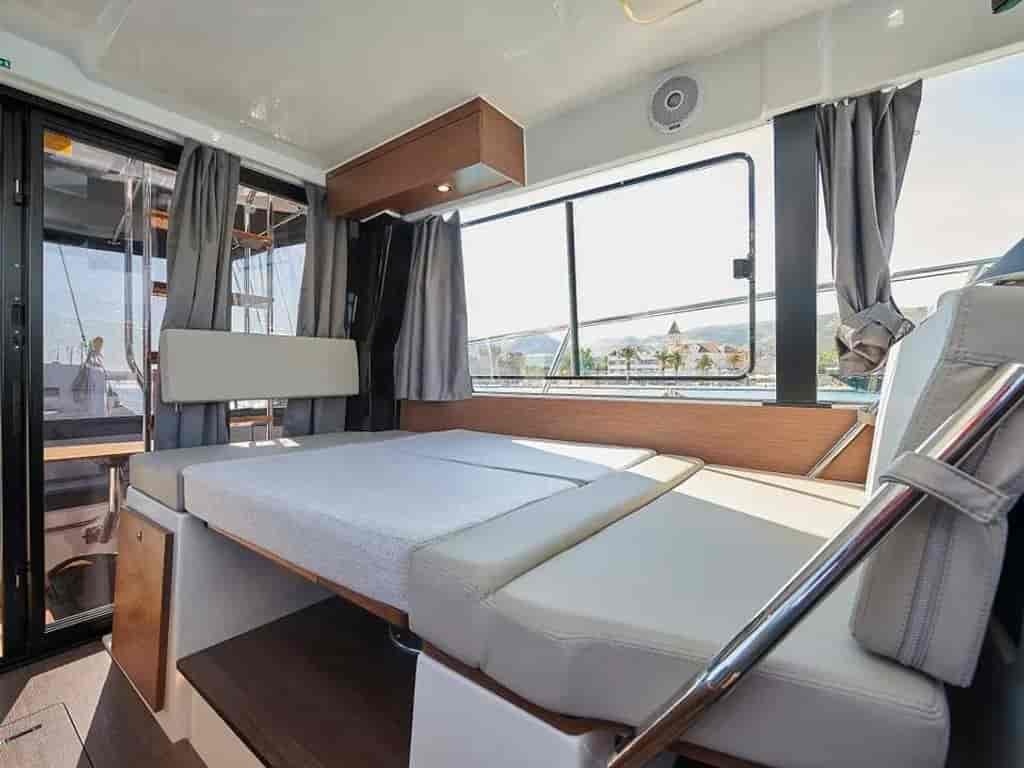 Boat picture 11