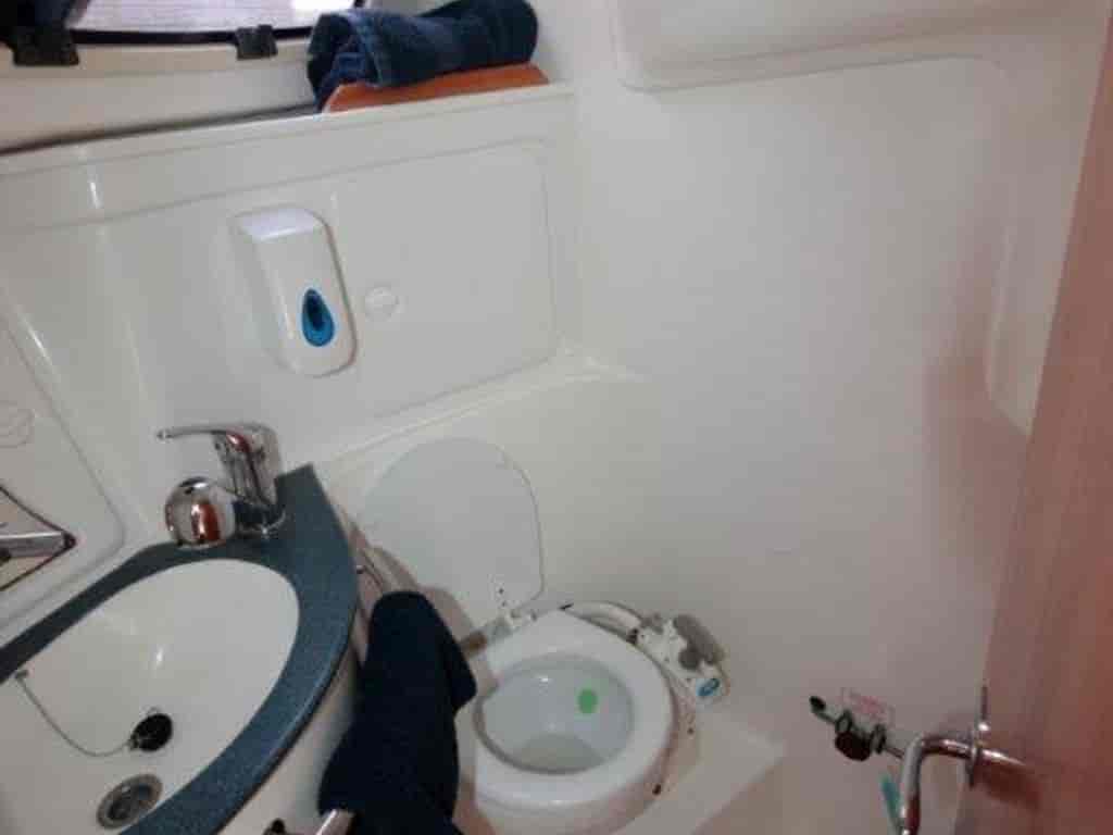 Boat picture 10