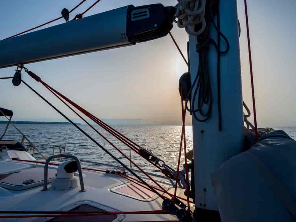 Boat picture 2