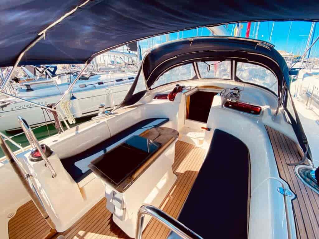 Boat picture 11