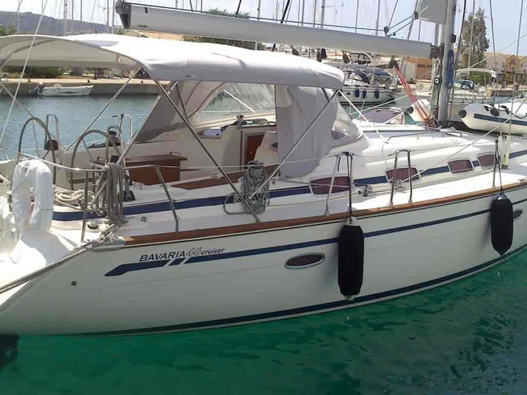 Boat picture 4
