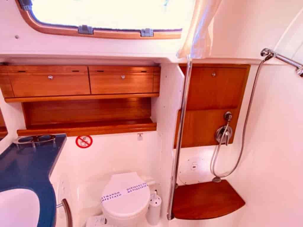 Boat picture 9