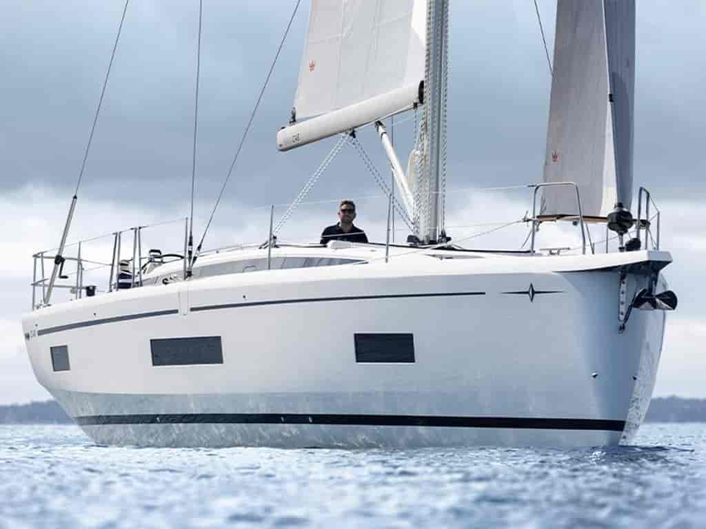 Boat picture 5
