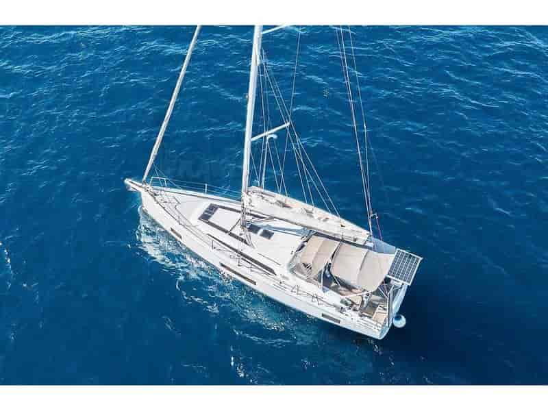 Boat picture 1