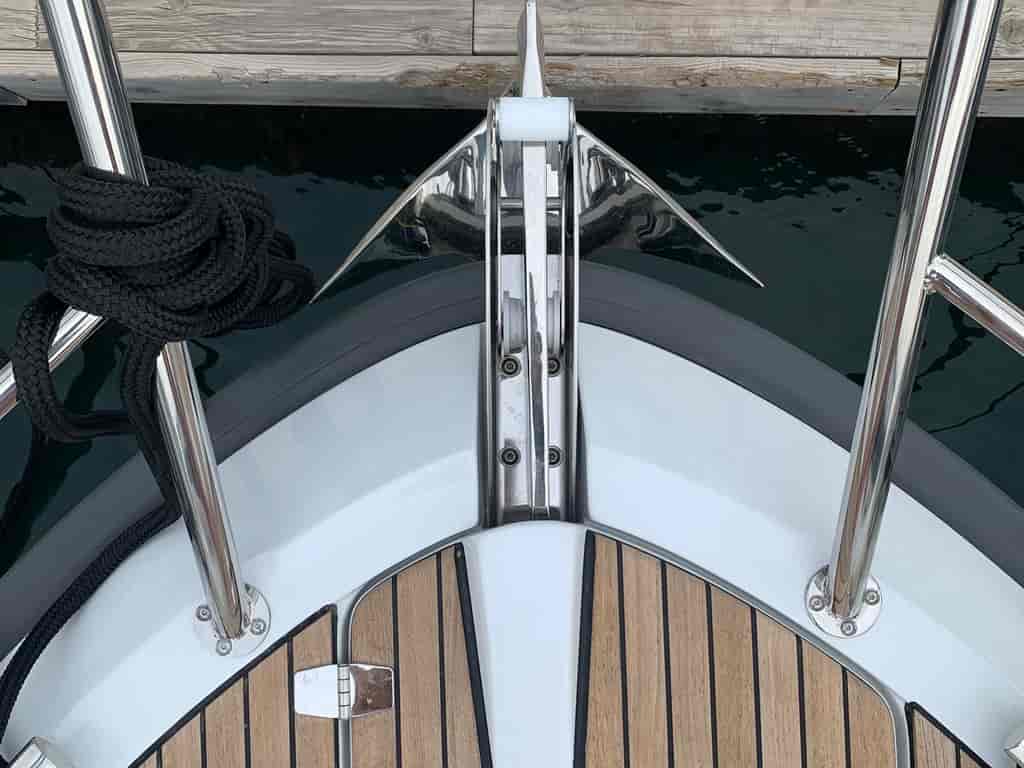 Boat picture 17