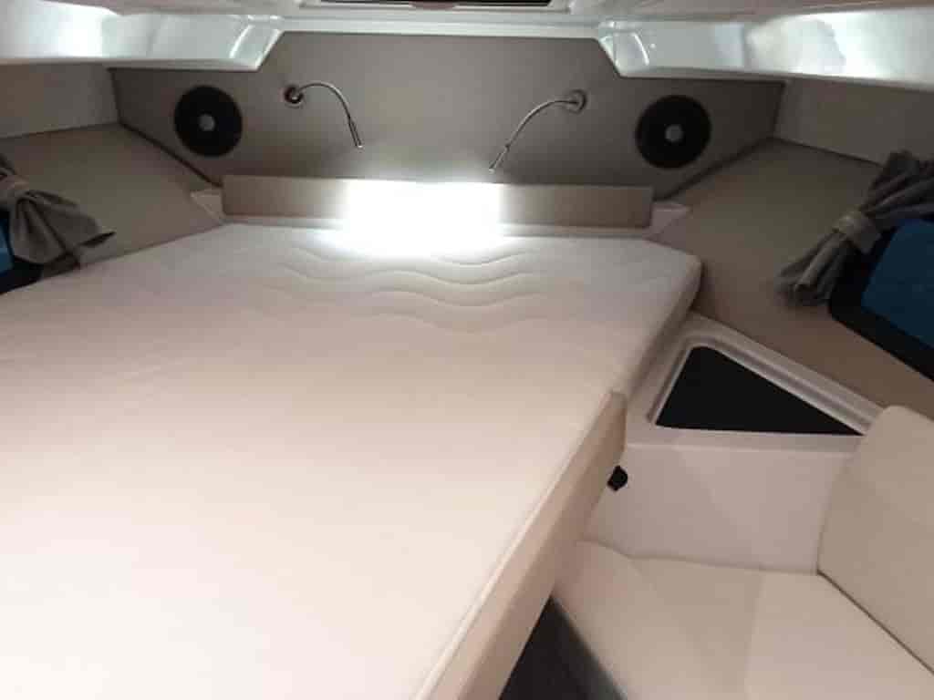 Boat picture 6