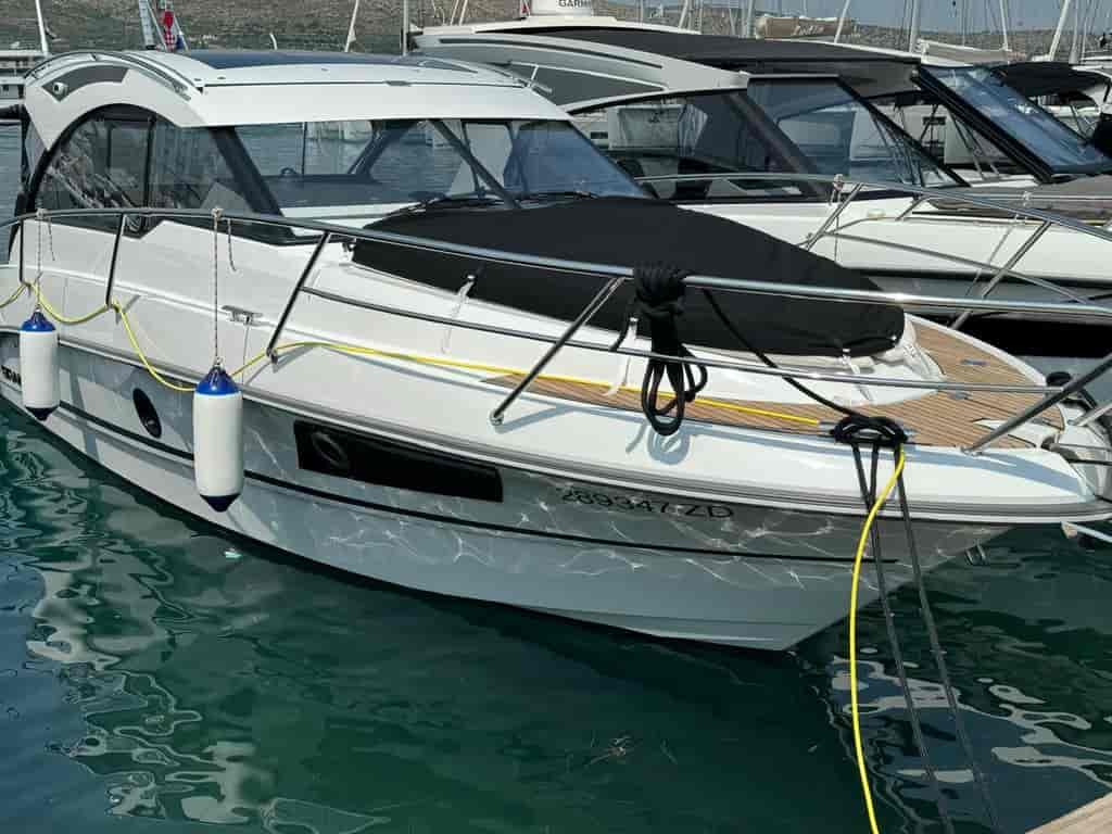 Boat picture 10