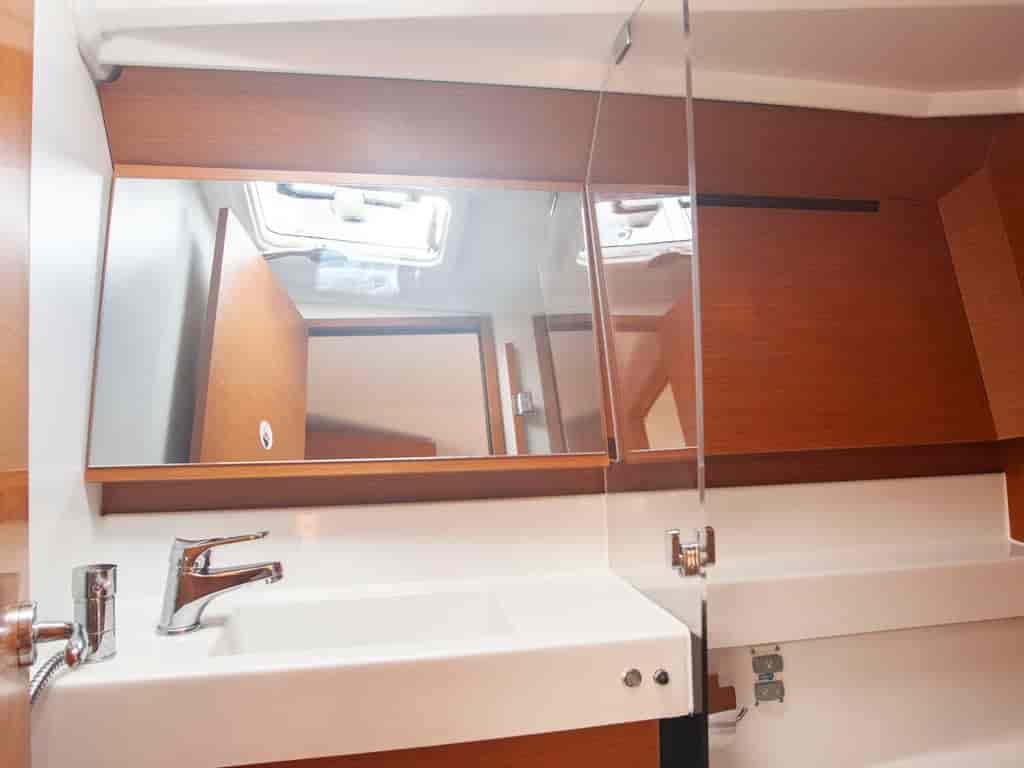 Boat picture 8