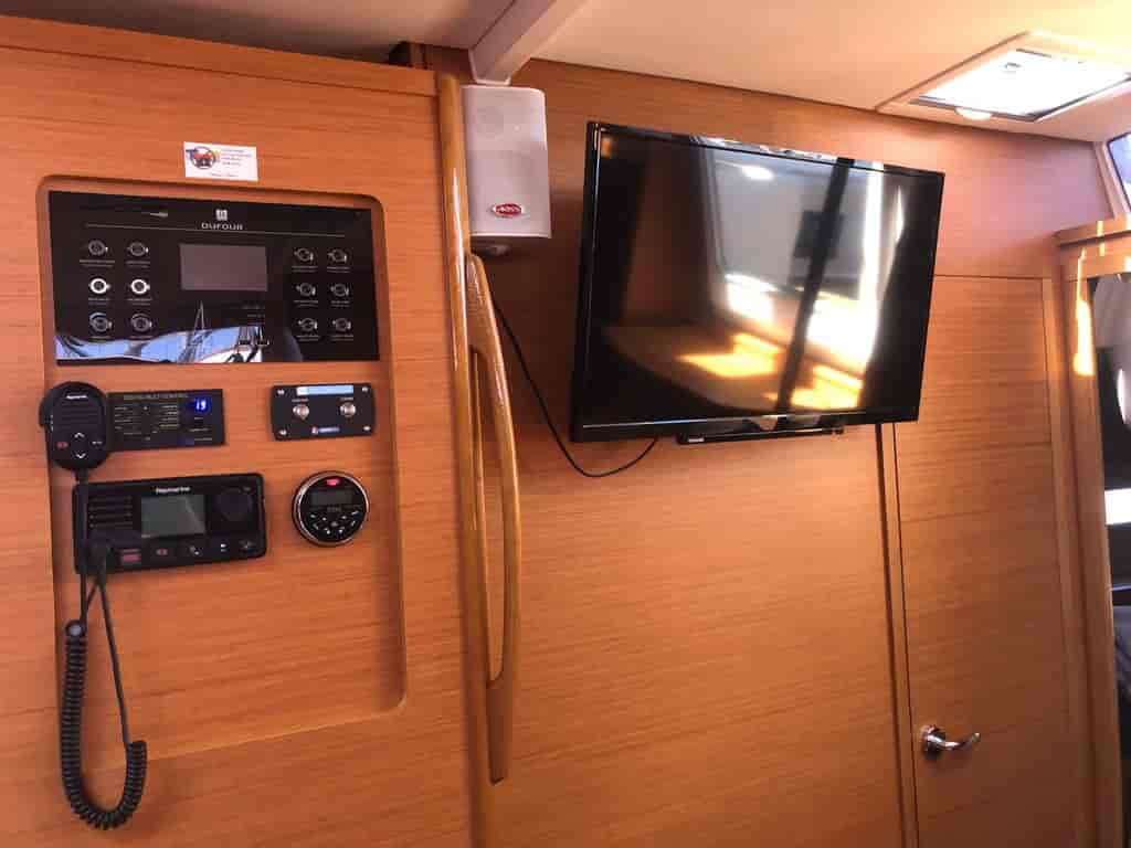 Boat picture 16
