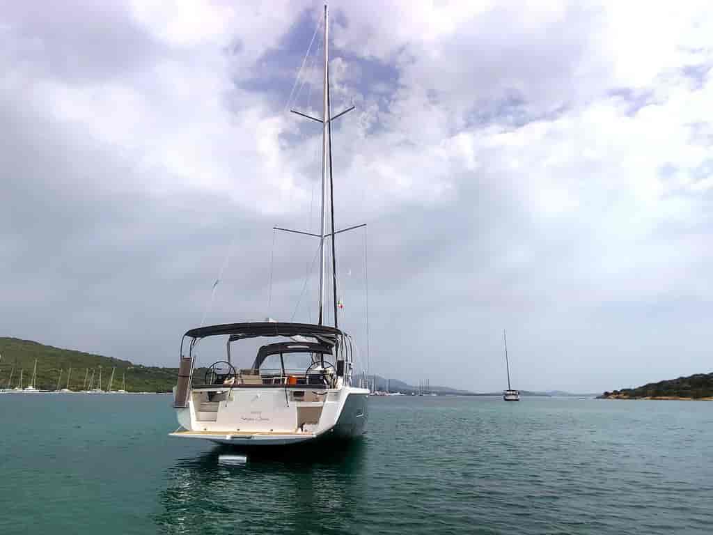 Boat picture 7