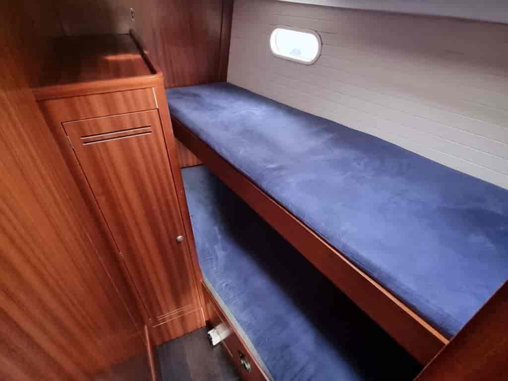 Boat picture 3