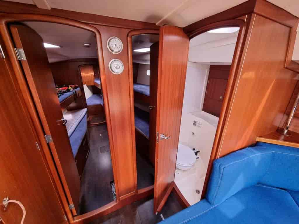 Boat picture 11