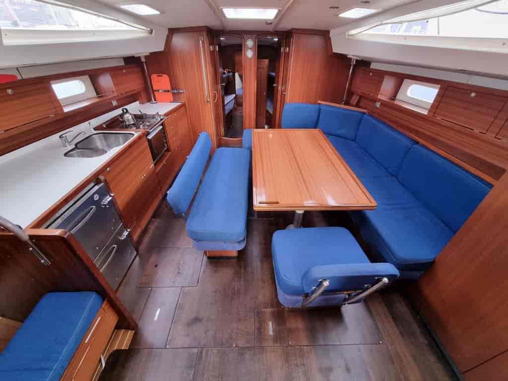 Boat picture 14