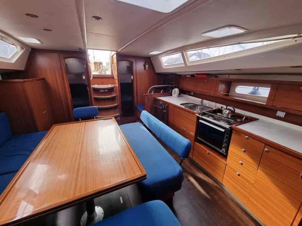 Boat picture 4