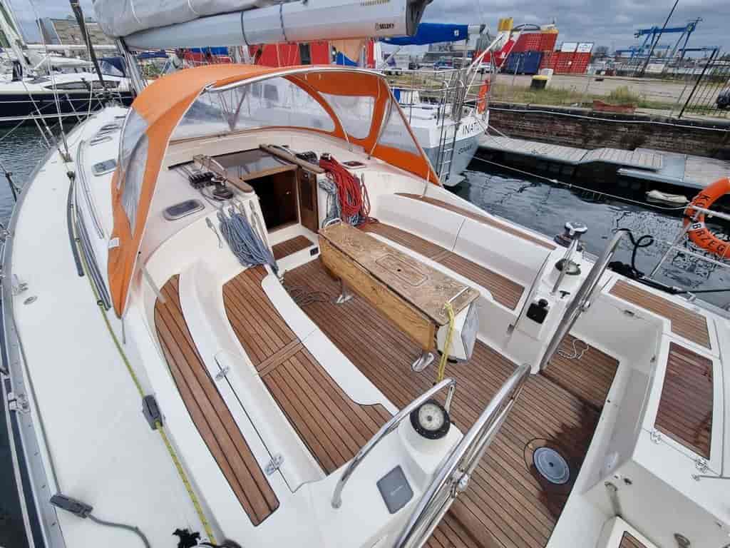 Boat picture 6